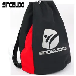 Professional Taekwondo Bag Multifunction fitness Training Sport Bag Lightweight Large Capacity Waterproof Backpacks Travel Bag