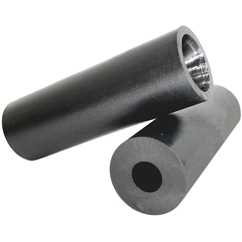 Boron Carbide SandBlasting Gun nozzle Air Sandblaster Tip for Sandblast Cabinet Tool