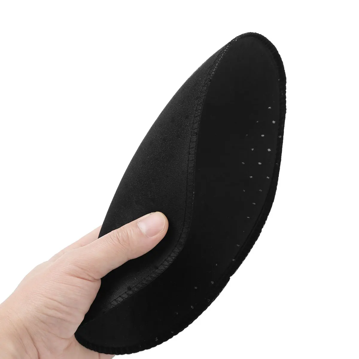 Butt Hip Lifter Pads Removable Enhancing Foam Mat Breathable Holes Contour Shaper Thick Cushion Buttock Push Up Padded Enhancer