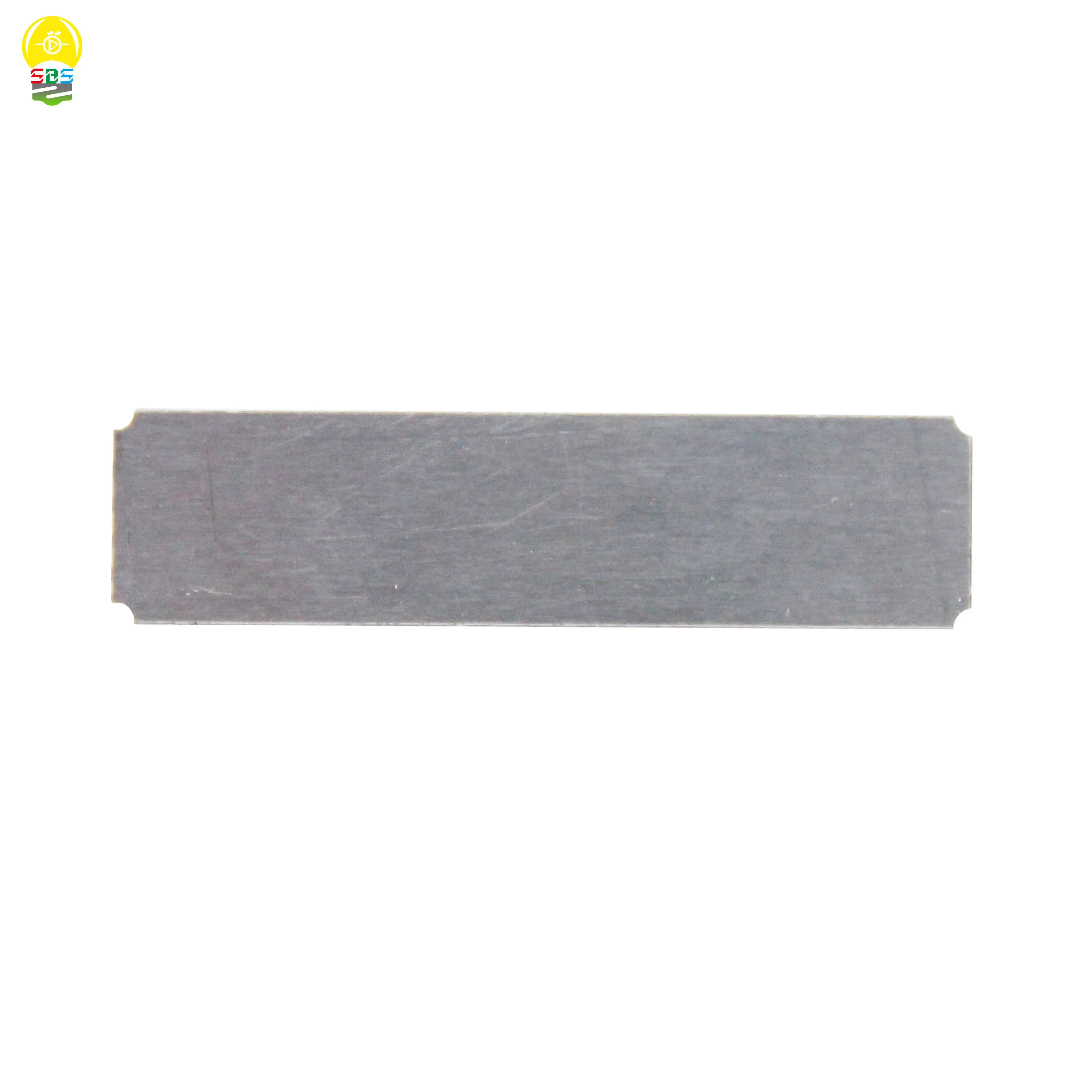 60*15mm DC 5V USB led light source 2W LED COB Chip on board warm cold white strip bar lighting bulb for DIY work lights