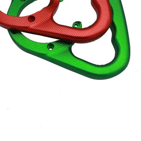 6 best sales कावासाकी zx6r 2003 - №2