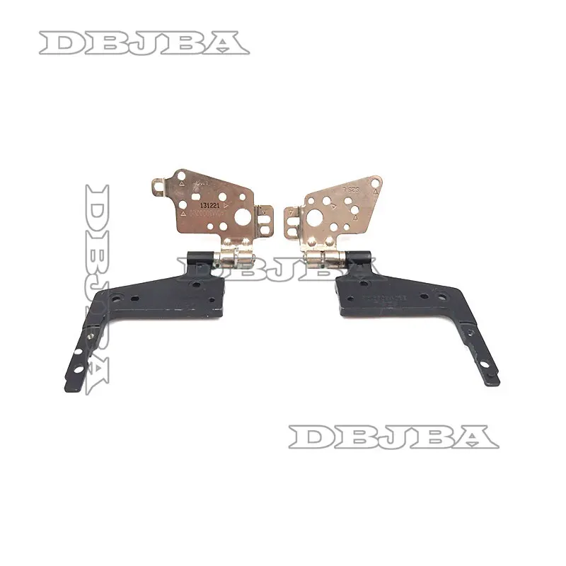 dobradica-para-dobradicas-de-tela-lcd-da-serie-dell-latitude-e5430-l-r-ea0m-3000100-ea0m-3000200