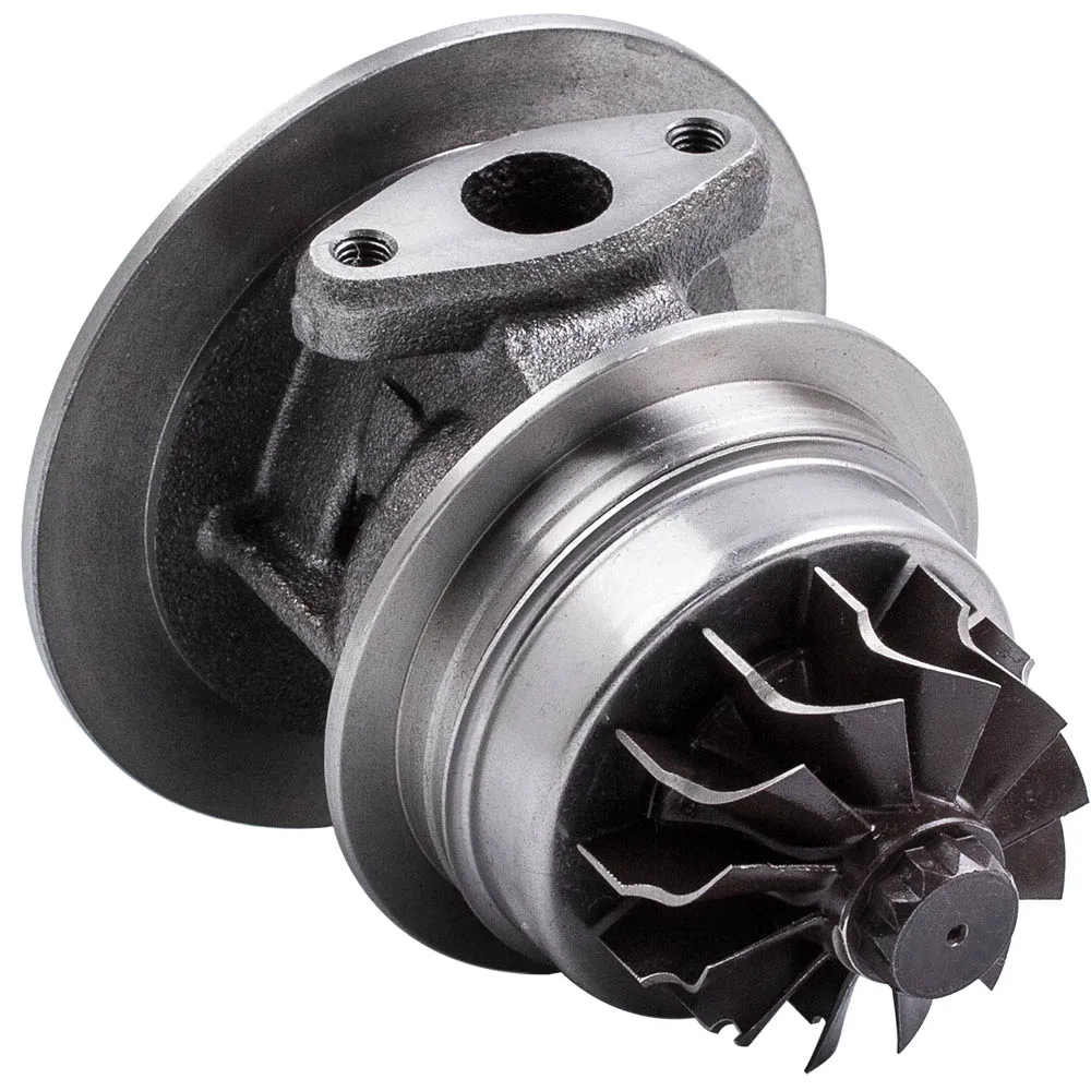 Turbocharger Core for Dodge Ram 6BT 5.9/ 5.9L 03-07?for Dodge Ram 6BT 5.9/ 5.9L