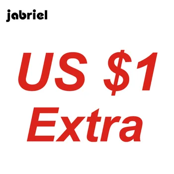 Novatek 96658 zmienia się na Huawei Hi3516.