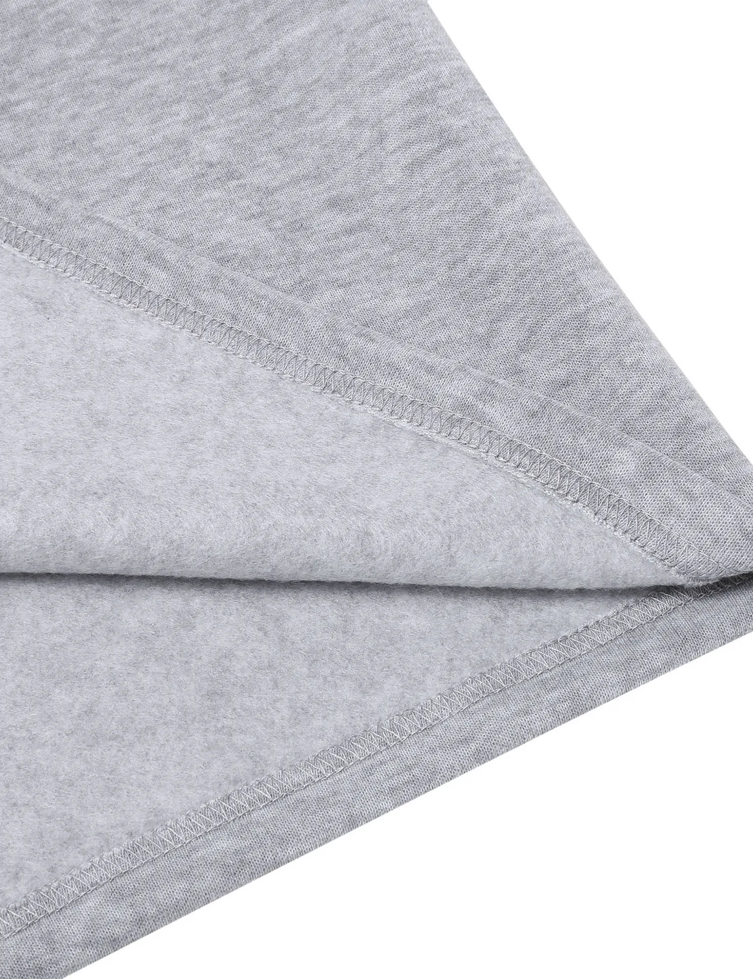 Women long Hooded Sweatshirts Dress 