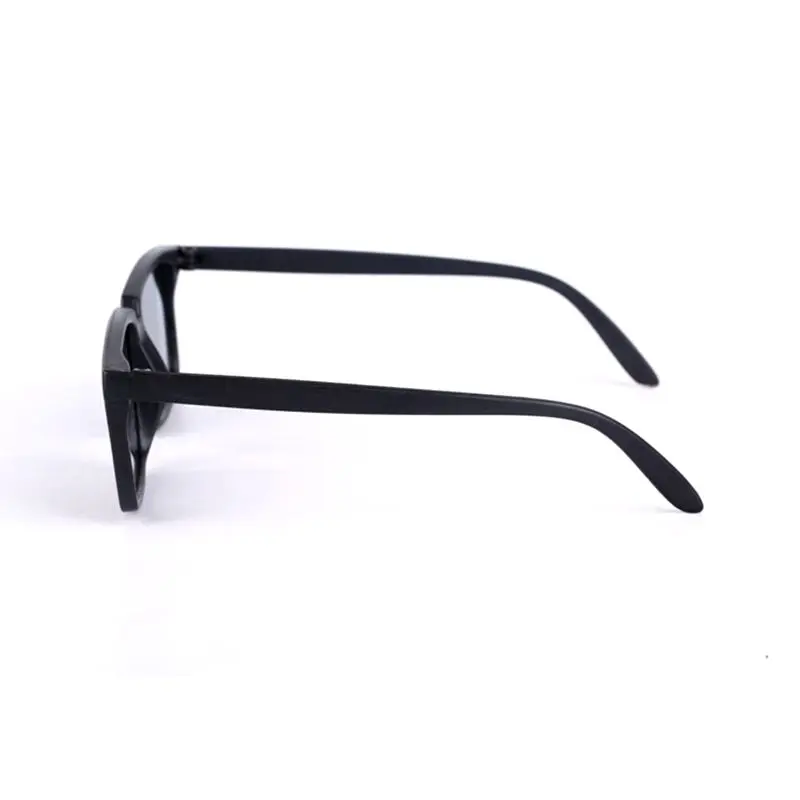 C5AA Spys Sunglasses for Kids in Bulk with Rear View So You Can See Behind You, for Fun Party Favors, Spys Gear Detective Gifts