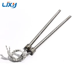 LJXH Heater for Dry Cartridge Heating  Element DN20(3/4