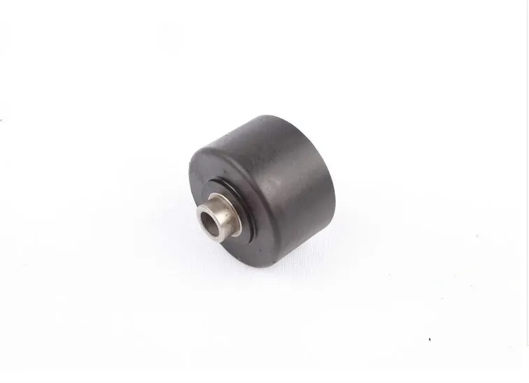 

Чехол дифференциала ДЛЯ 1/5 Losi 5ive T Rovan LT Kingmotor X2