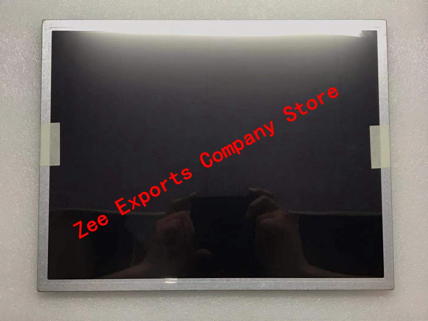 15 inch G150XNE-L01 G150XNE L01 1024*768 new original 100% tested LCD Display Screen Panel