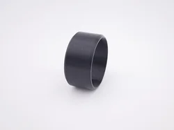 QIROLL QR friction Drive  Rubber Sticker 5/10pic