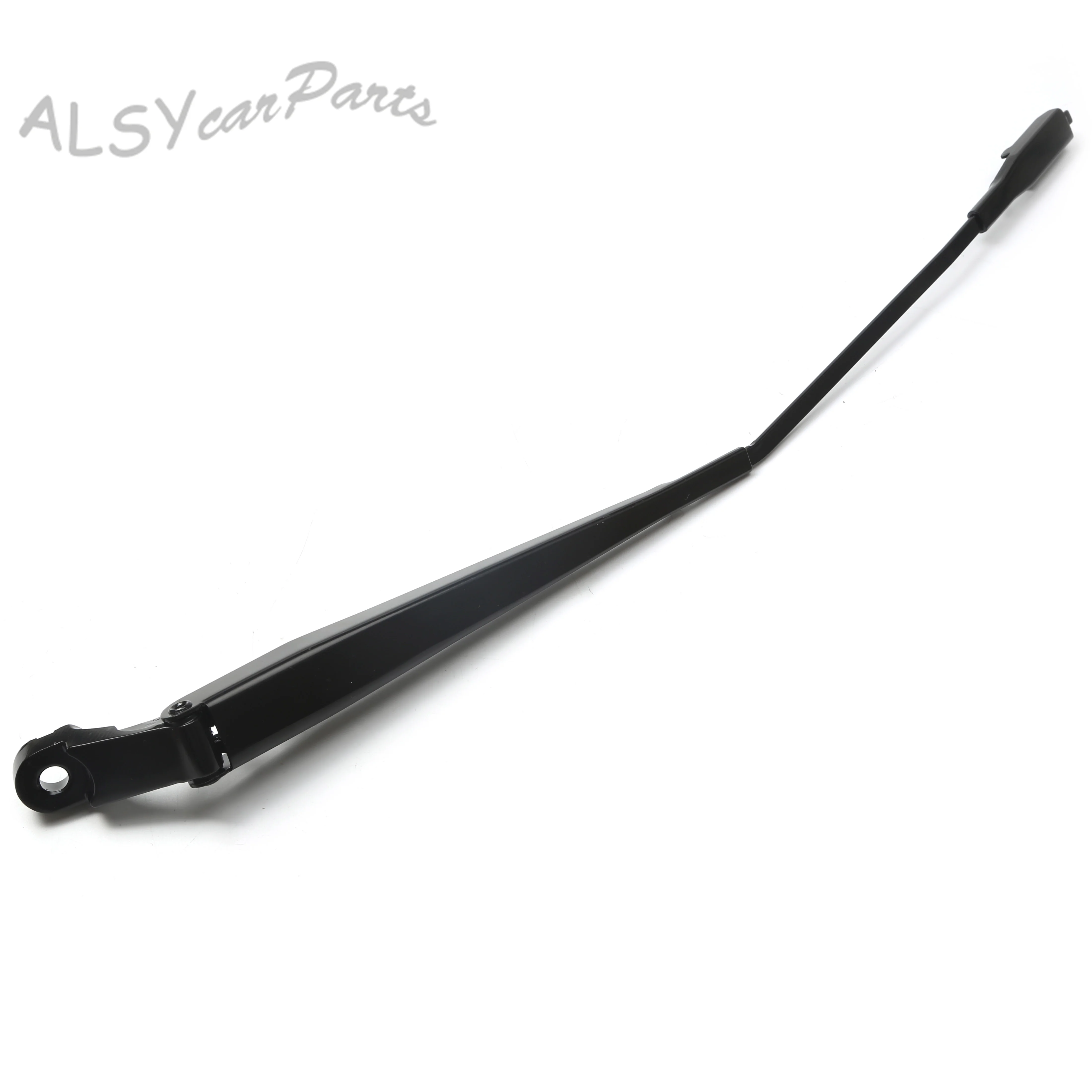 Front Left Windshield Washer Wiper Arm 2518200144 251 820 01 44 For MERCEDES-BENZ V251 2006-2017 R 300 L 320 400 500 L 4MATIC