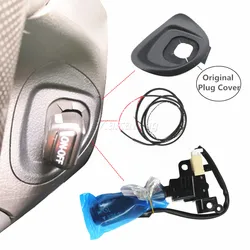 Cruise Control Switch 84632-34011 84632-34017 45186-06210-C0 For Toyota Camry Lexus 846320F010 84632-0F010