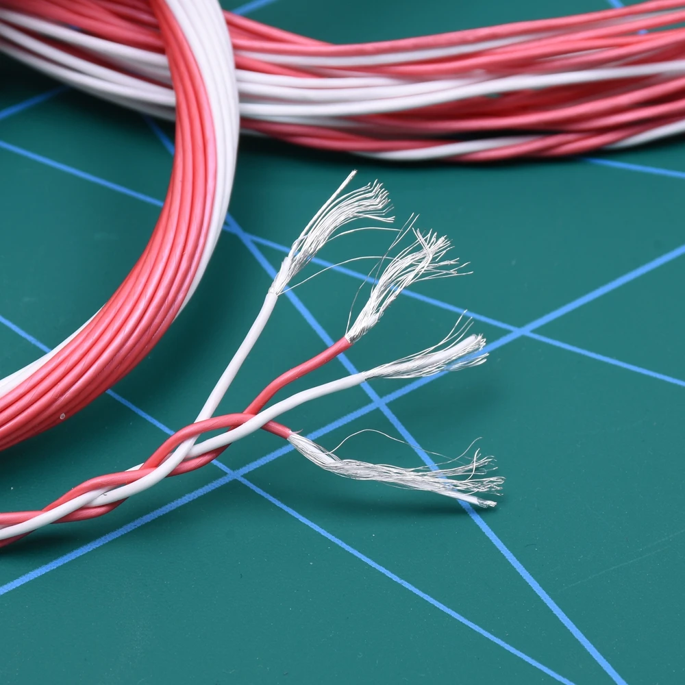 Adaptor Audio Headphone seimbang 4.4MM, untuk iPhone 7 8 12 X XR XS 13 14 ke Sony PHA-3 NW-WM1Z MDR-Z1R PHA-2A