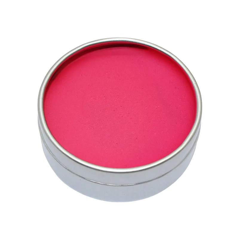 7 Colors Face Painting Body Makeup Non Toxic Safe Water Paint Oil Christmas Halloween Party Tools