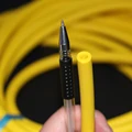 10M 50100 yellow
