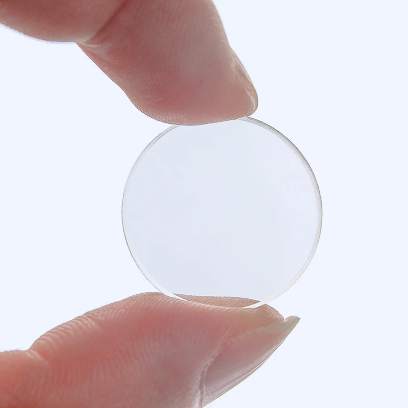 Einzel-und Doppel-schicht Wasser Bad Elektrolyse CellGlass Elektrolyse Zelle Elektrolyse Zelle Photokatalytischen Elektrolyse Zelle