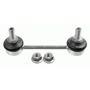 

Ford Stabilizer Link / Fusion (Usa) 2nd Generation /front Comfortable Easy System With Great Convenience For Long Road Trips