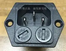 1PCS   DD12.4111.111     4707.2300      DC11.0031.201     3101.0055    FPG5      3101.0050               0031.3911    6200.4120