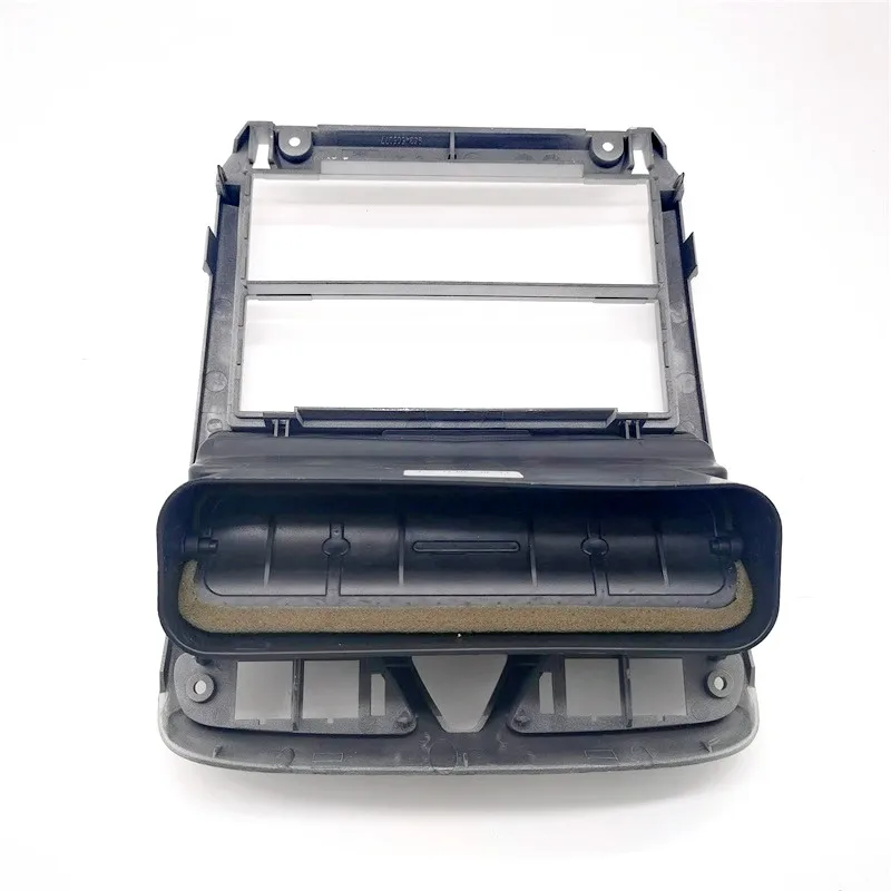 Panneau de sortie d\'air, pour Peugeot 307cc 307sw 821180 8211CQ CENTRAL DIST FASCIA