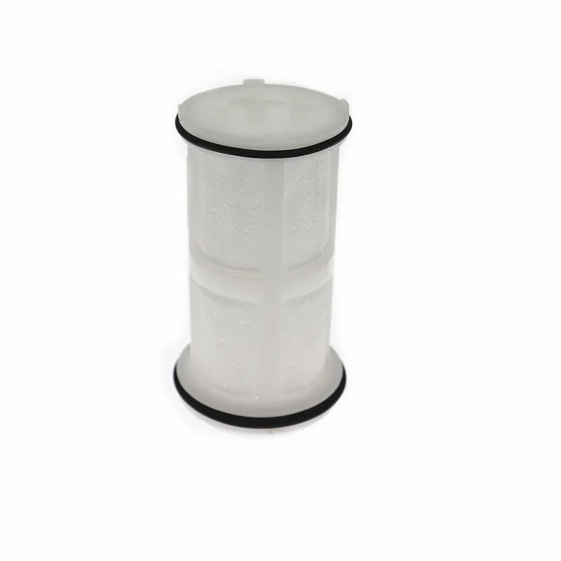 Suitable for cummins urea pump filter 61260130438 urea solution filter 5293131