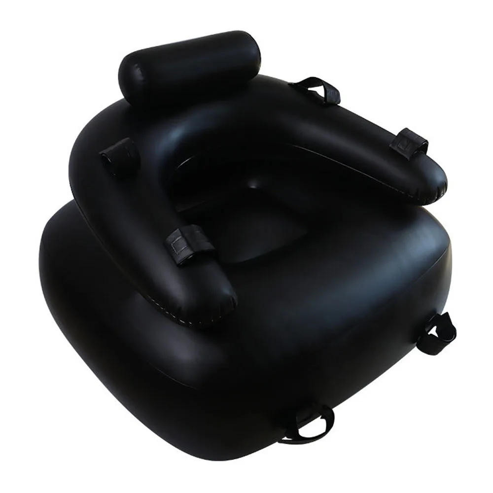 Female Masturbation Inflatable Sex Sofa Sexy Toys For Couples Sexo Positions Assistance Chair BDSM Game Toy Sex Furniture