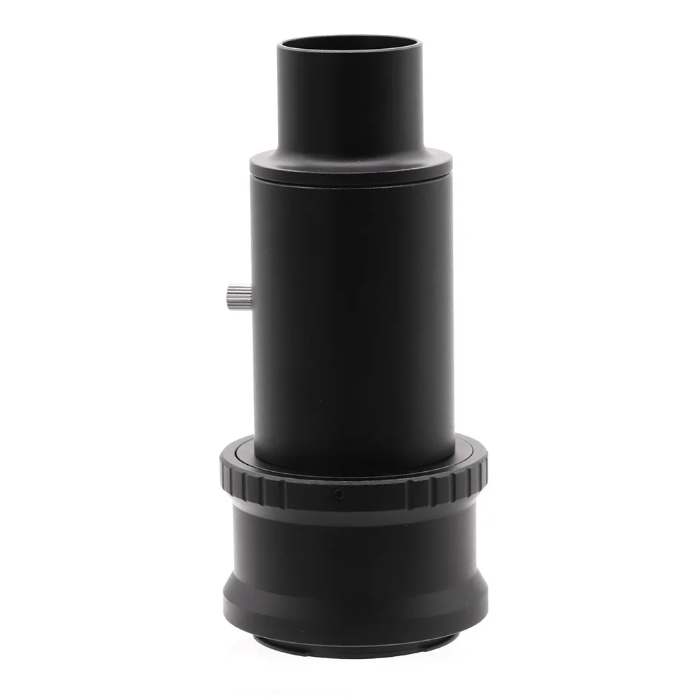 Telescope Adapter Set for Sony Camera 1.25\