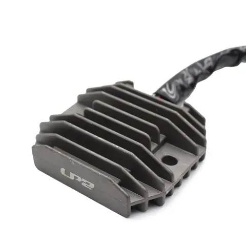 6 best sales कावासाकी zx6r 2003 - №3