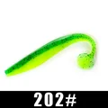 202