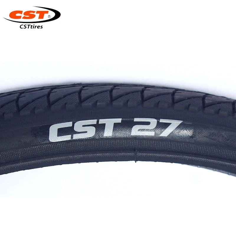 CST mountain bike tires C1446 Bicycle Accessories 16/26 inches 16*1.75 26*1.75 Antiskid wear resistant bicycle tire