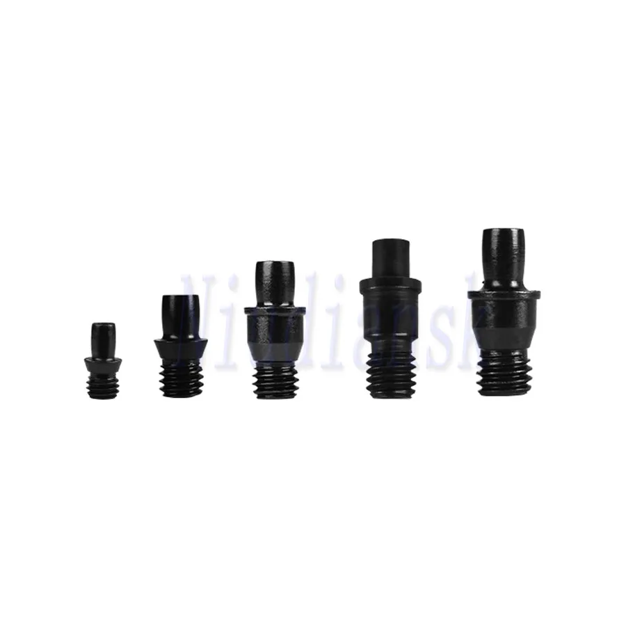 CTM510 CTM513 CTM515 CTM613 CTM617 utensili per tornio CNC accessori perni centrali, per portautensili di tornitura CTM618 CTM619 CTM822 CTM1022