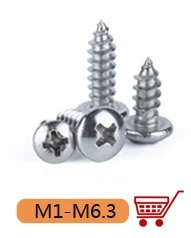 2/50X M2.5 M3 M3.5 M4 M5 M6 M8 M10 M12 M14 M16 A2-70 304 Edelstahl Übergroße Flache Unterlegscheiben, Einfache Dichtungen – Detail 27