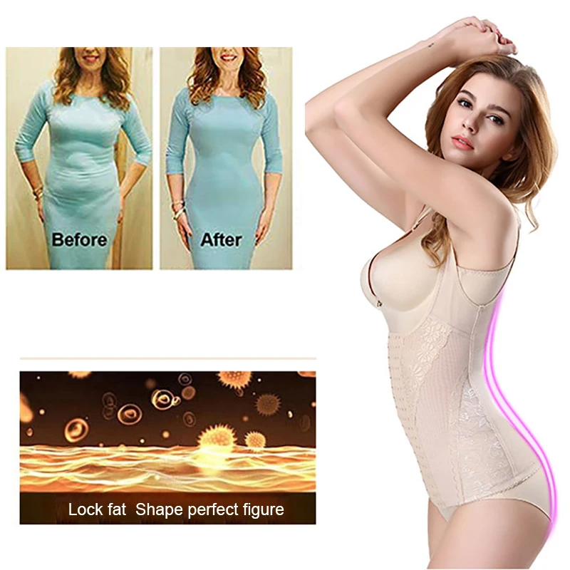 Postpartum Bandage Underbust Corset Waist Trainer Pregnant Women\'s Recovery Postnatal Body Shaper Compression Belly Belt Tops