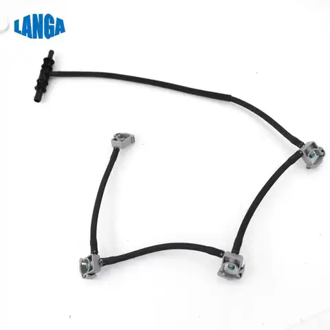 8 best sales ओम646 - №6