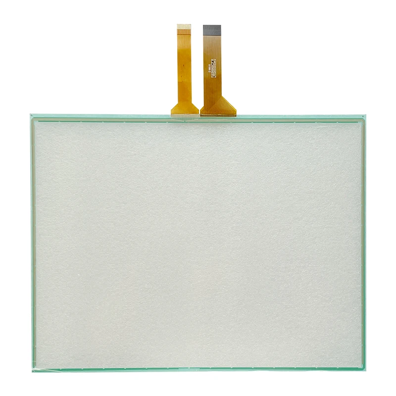 New Replacement Compatible Touchpanel Protective Film for SP-5700TP PFXSP5700TPD