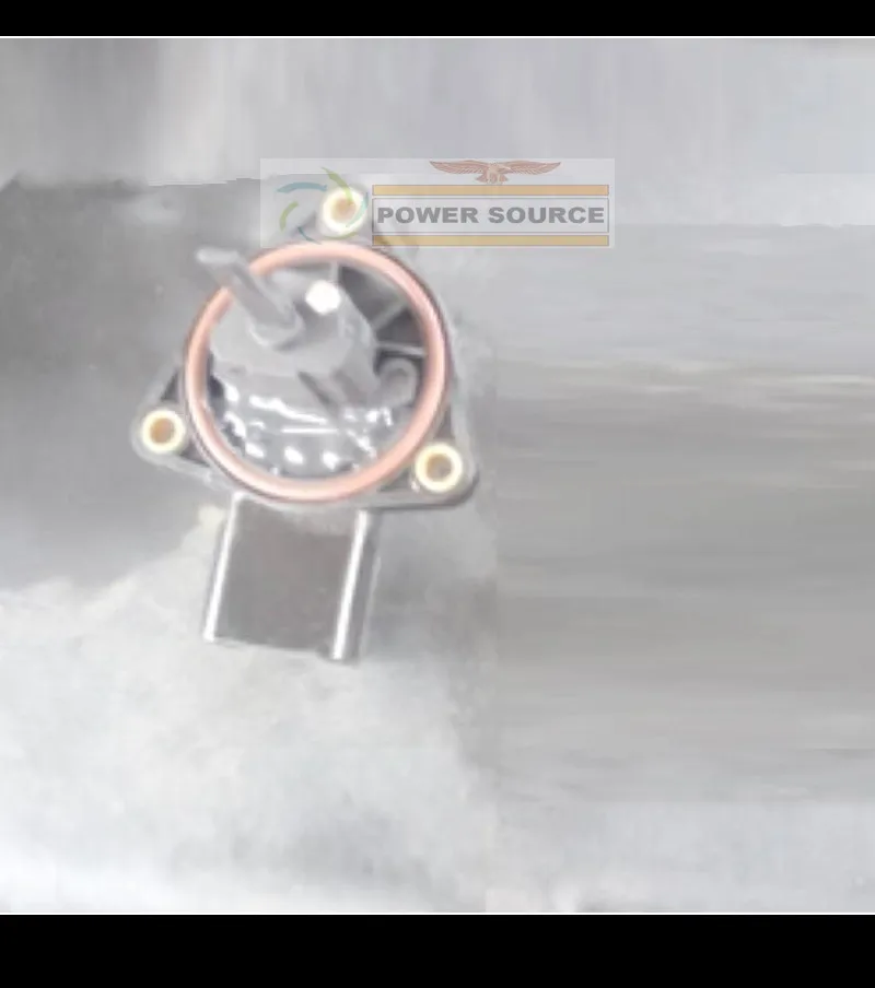 

Turbo Actuator Sensor TD04H 49477-01510 49477 01510 25185864 25185866 25184398 25187701 For CHEVROLET CRUZE ORLANDO Z20D1 2.0L