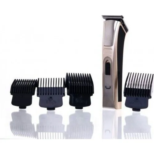 Daylink 128 Beard Thinning Beard Trimmer Personal Care Men's Grooming Beard Trimming