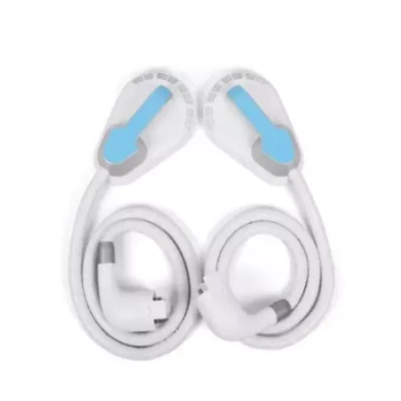 Myoslim PRO Ultra Therapy 15T 6500W Hiemt для похудения EM Body Slim Muscle Stimulation Профессиональная машина Ems RF