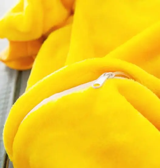 HKSNG Kigurumi ผู้ใหญ่ Unicorn Onesies ชุดนอนแมว Jumpsuit Homewear ฮาโลวีน Party Koala สีชมพูหมูหมีแพนด้าคอสเพลย์