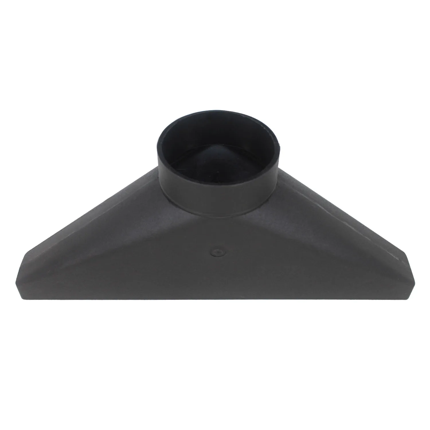 100 мм аксессуары для пылесборника, деревообрабатывающий пылесборник, аксессуары для пылесоса, трехходовой клапан, соединение воздушной трубы