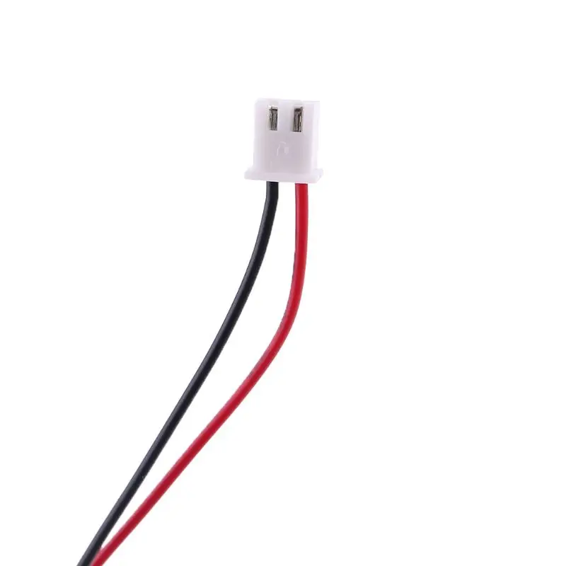 2021 20Mm Mới 2.4Mhz Siêu Âm Atomizer Phun Sương Tạo Phun Sương Tạo Ẩm Hình Ếch Con Máy Tạo Độ Ẩm Không Khí Phụ Kiện