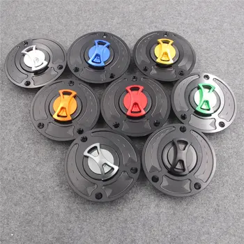 10 best sales gaz gaz ec 2007 - №4