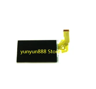 

Новая запасная часть для цифровой камеры CANON IXUS110 SD960 IXY510 PC1356 ЖК-экран
