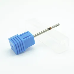 Pedicure  Nail Drill Bit Carbide Electric Milling Cutter Manicure Drills Bits Nail Art Equipment Pedicure Tools Accessories