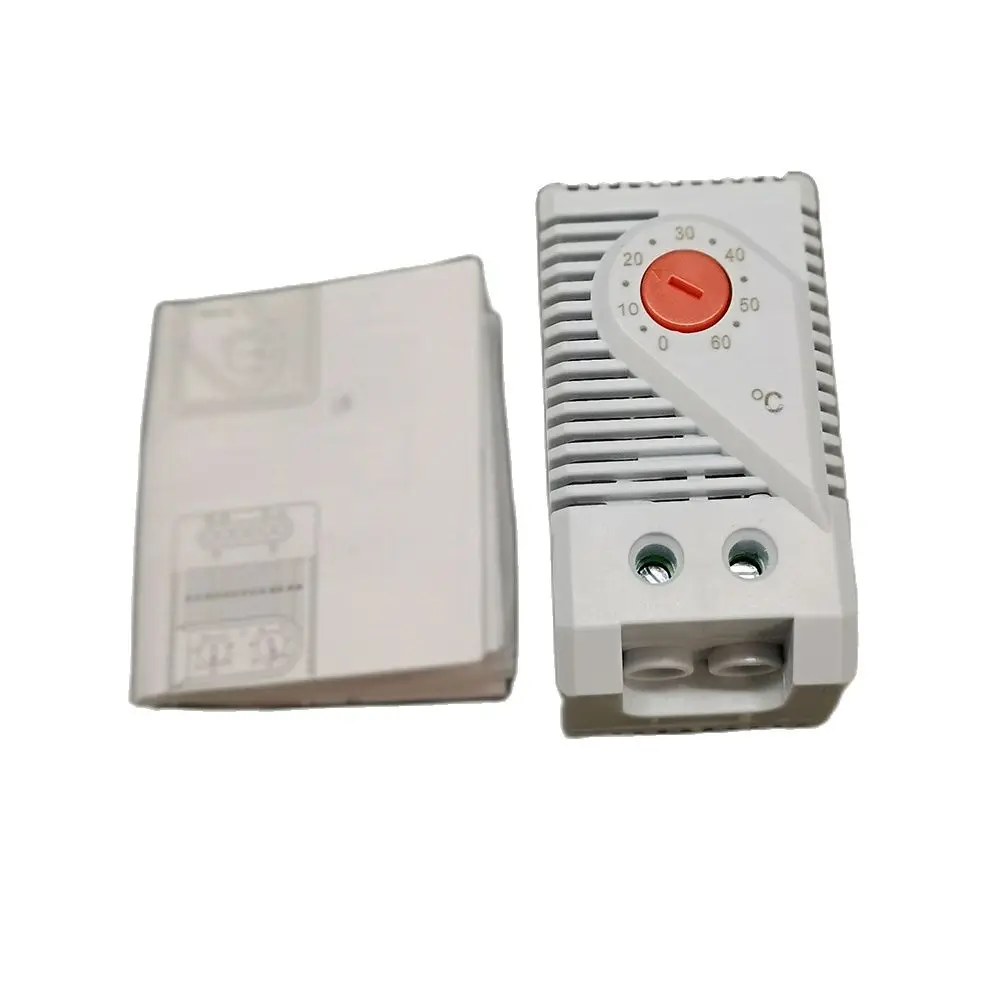 KTS-011 KTO-011 Mini Temperature Controller Connect Thermostat (-10~50 Degree) (0~60 Degree)