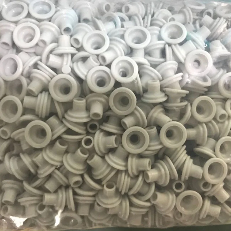 Slide image e212574f136f4d1687ec44342518b96c