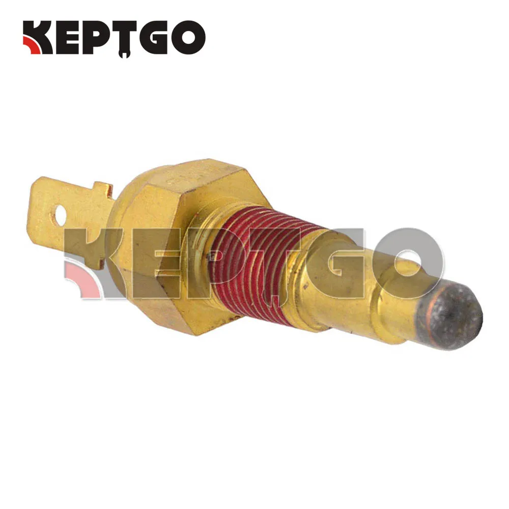 

New 16222-83040 1622283040 Water Temperature Sensor For Kubota