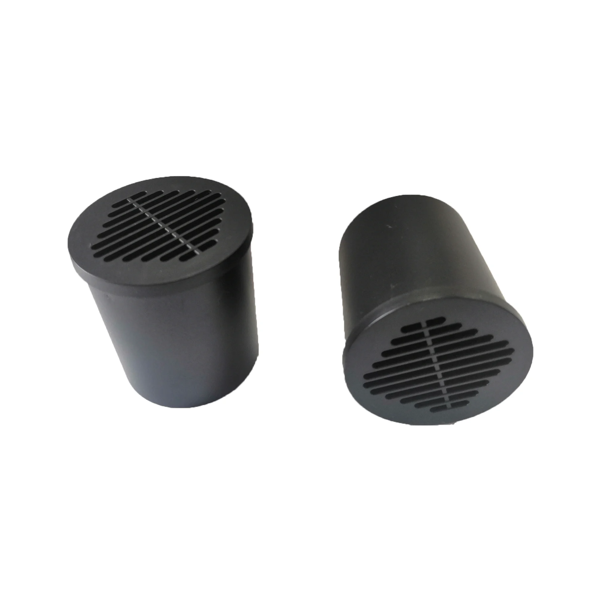 Personal air filter Replacement Cartridge HEPA and Carbon Filter