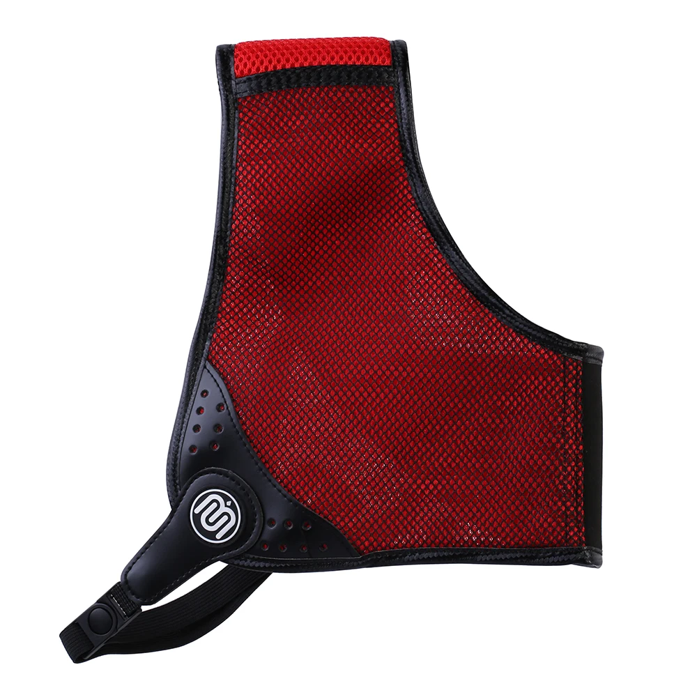Thumbnail 2 - #22 Best Archery Armguards to Buy In 2026
