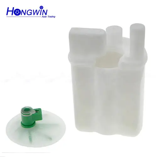 Imagen 2 del producto Filtro de combustible para coche Nissan Almera March Sunshine 27510 31100 2006 17040-95F0B, 2007-2751031100 1704095F0B