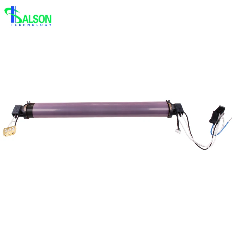 Compatible FM3-9303-000 Fuser Film Assembly Apply to Canon iR 2545 Printer Accessories